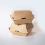 Custom Burger Boxes: Elevating Brand Appeal and Ensuring Freshness