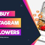 Should you buy Instagram followers ?