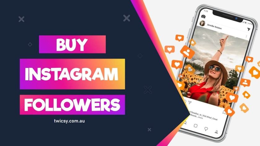 Should you buy Instagram followers ?