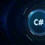 Demystifying C#: A Beginner's Guide to the Fundamentals of C# Programming