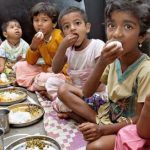 The Importance of Child Nutrition - Save the Children