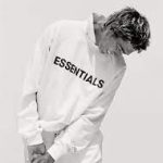 The Essentials of Fear of God Stylistic Influence - Colours