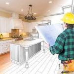 remodeling Services