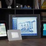 Factors to Consider When Choosing Industrial LCD Panels for Your Industrial Automation System