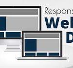 Responsive Web Development Services: A Key to User Satisfaction