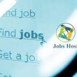 fc jobs 2022 jobshost