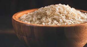 Can people with diabetes enjoy eating rice? Starch resistance can help.