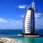 Dubai Delights: Unlocking Unforgettable Experiences with PickYourTrail