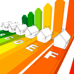 What is an energy performance certificate cost can assist you in saving money in your electricity bills in 2023