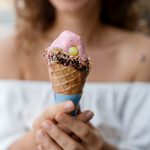 How to Maximize the Efficiency and Revenue of Ice Cream Shop?