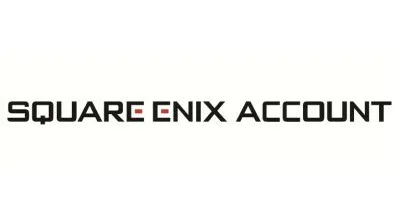 square enix account recovery
