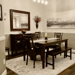 5 Tips to Hire the Best Interior Painters in St. Petersburg FL