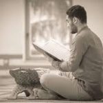 Learn reading Quran with Tajweed