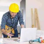 Top Tips for Selecting a Professional Construction Company in Islamabad: