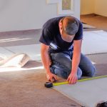 11 Amazing Tips for Installing Carpets by Yourself: A Comprehensive Guide
