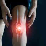 Running with Inner Knee Pain: Signs, Diagnosis, and Treatment
