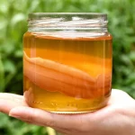 The Kombucha Tea Market: A Comprehensive Report on Industry Trends and Future Growth