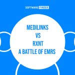 A Comparative Analysis of MediLinks EMR and RXNT EHR