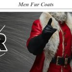 Mens Fur Coats: Luxurious and Warm Winter Outerwear