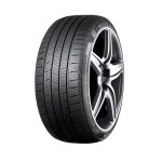 Factors To Consider While Buying Tyres Online In Dubai