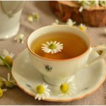 Benefits of Drinking Green Tea at Night for Your Health