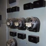 protective relay