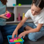 The Importance of Play-Based Learning in Primary Schools