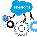 What Are The Best Practices For Optimizing Salesforce Sandbox Functionality?