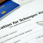 schengen-visa-5