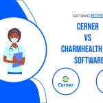 Comparison Report: Cerner EHR vs. CharmHealth EMR Software