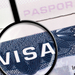 The Ultimate Guide to Obtaining an Urgent Turkey Visa