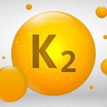 The Importance of Vitamin K2 for Oral Health