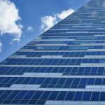 Commercial Solar Panels: What Installers Need to Know