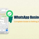 Maximizing Business Growth: Harnessing the Potential of WhatsApp Business API