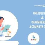 A Comparative Analysis of OneTouch EMR and ChARMHealth EHR