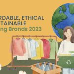 10-Affordable-Ethical-&-Sustainable-Clothing-Brands-2023