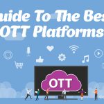 An-In-Depth-Guide-To-The-Best-OTT-Platforms-for-subscription-plans (1)