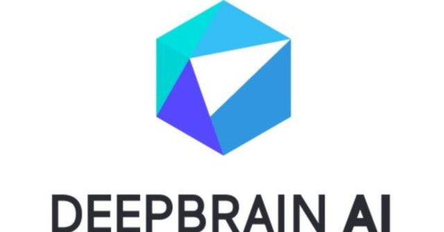 deepbrain