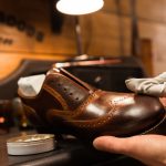 Tips And Tricks For Maintaining Shoes And Footwear