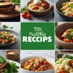 best-10-healthy-recipes-for-quick-weeknight-dinners-aws