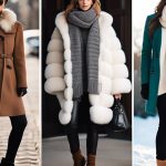 the-coziest-winter-fashion-trends-top-10-picks-thk