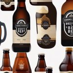 top-10-craft-beers-in-the-usa-guide-tio