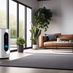 top-10-musthave-smart-home-devices-kkd