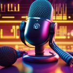 top-10-podcasts-for-entertainment-and-information-biq