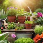 top-10-tips-for-successful-home-gardening-mlj