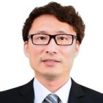 Jarred Wu