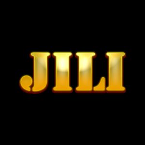 MB8 - JILI Games - Logo - top10collections