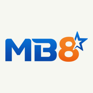 MB8 - MB8 Logo - top10collections