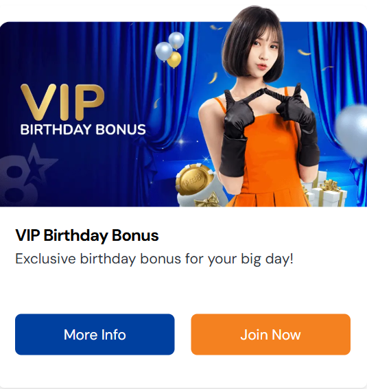 MB8 - Promotion Banner 11 - top10collections