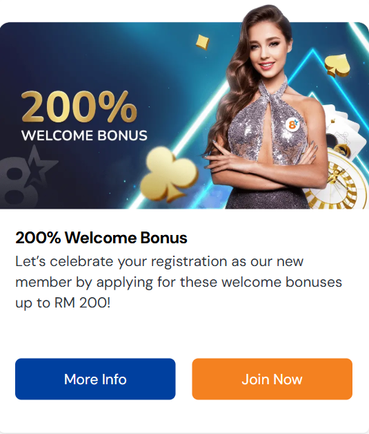 MB8 - Promotion Banner 13 - top10collections